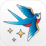 Tattoo AI・Ink Design Generator