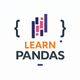 Learn Pandas - Python Data