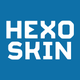 Hexoskin