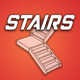 RedX Stairs - 3D Calculator