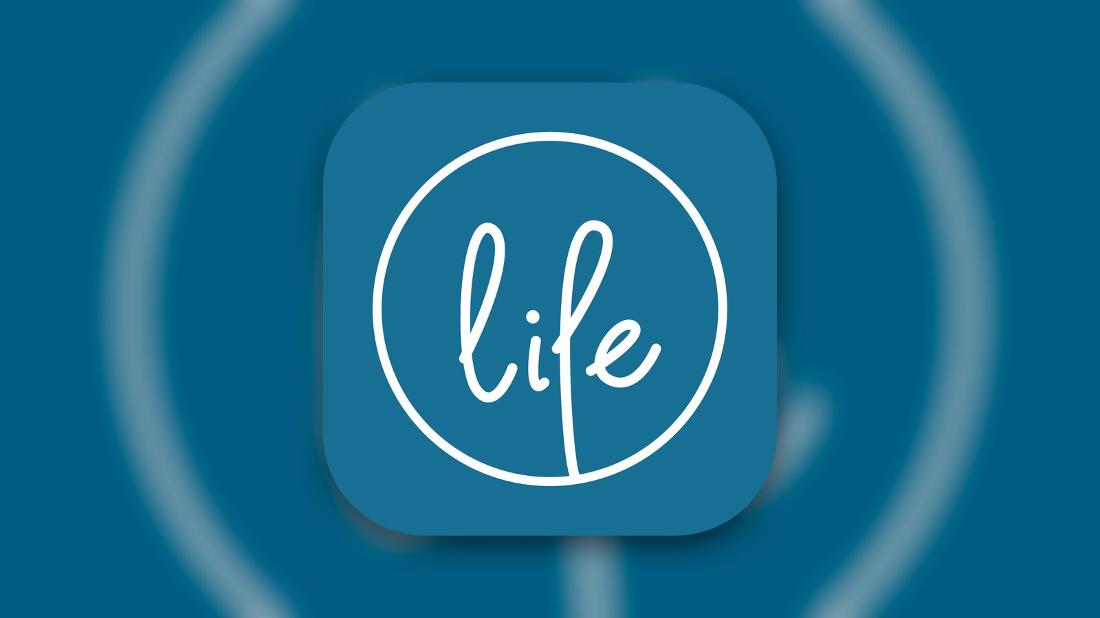 MovingLife - App de Salud y forma física | MWM