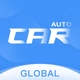 CarAuto(Global)