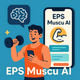 EPS Muscu AI