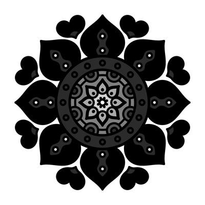 mandala_12