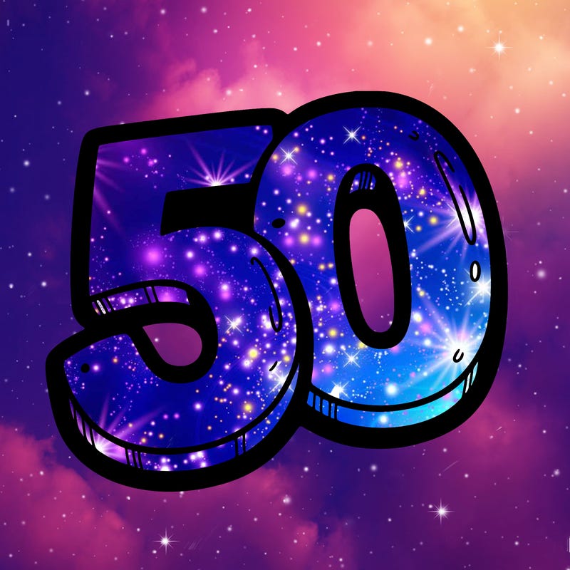 50