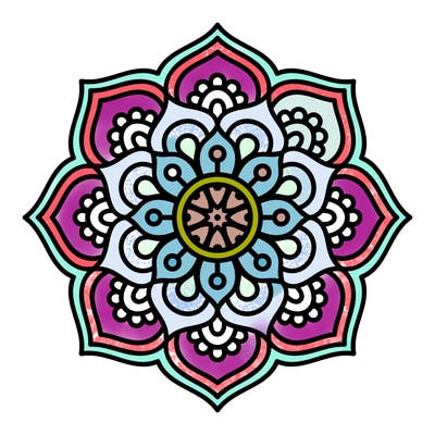 mandala_09
