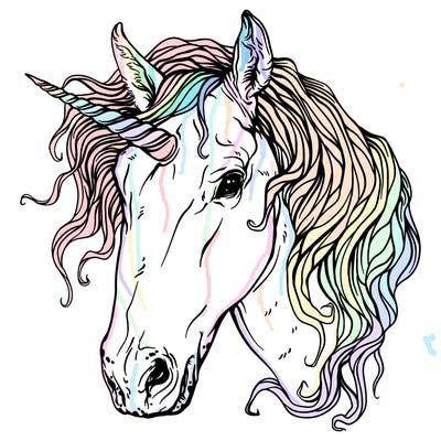 unicorns_01