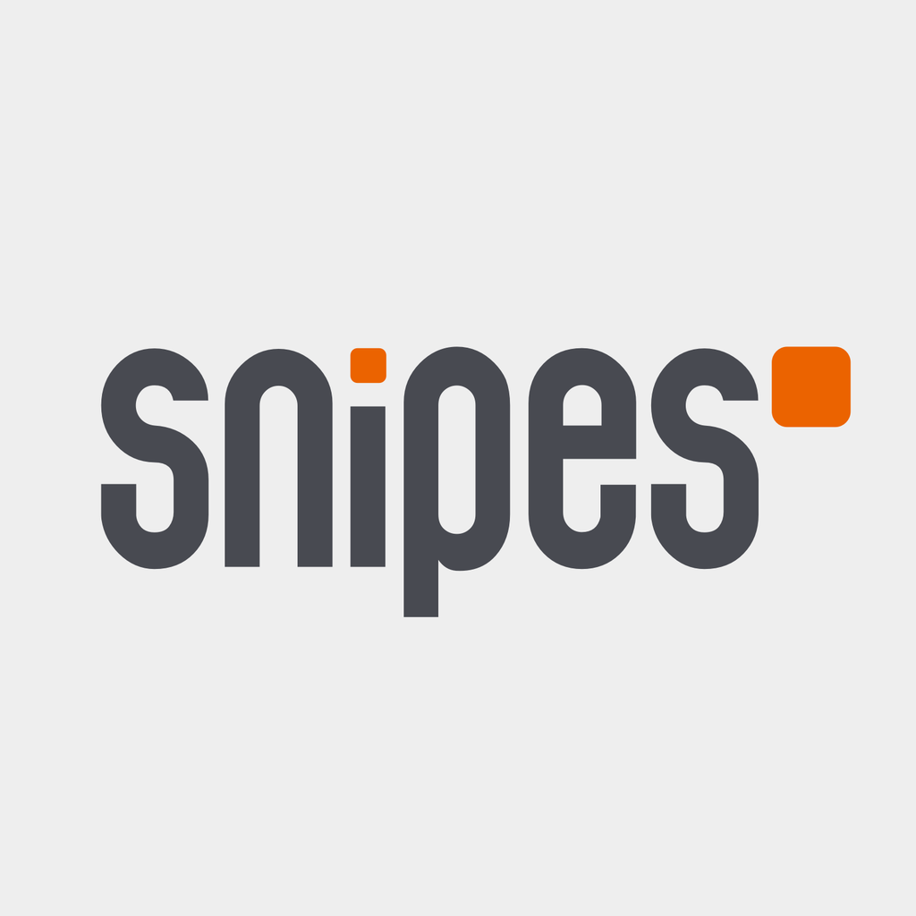 SNIPES: Sneakers & Streetwear