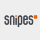 SNIPES: Sneakers & Streetwear