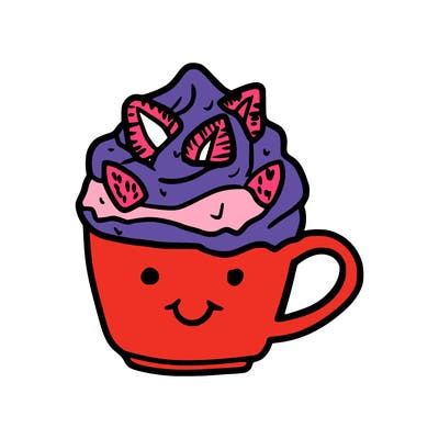 food_05