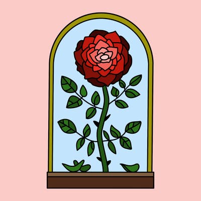 flowers_05