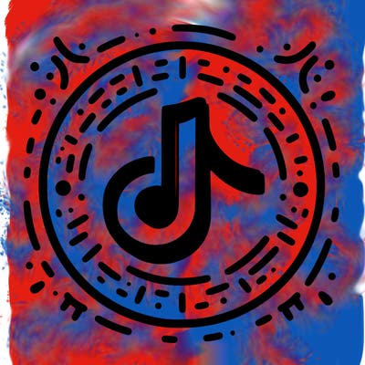 tictoklogo