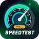 FastVPN – Speed Test & VPN