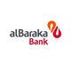 alBaraka Bank Mobile