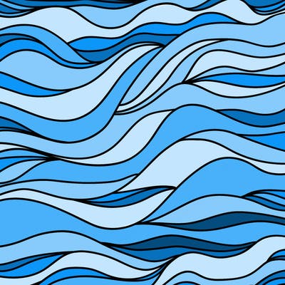 sea_life_06