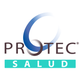 PROTEC SALUD