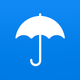 RainAlert: Rain Radar & Alerts