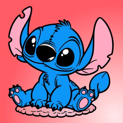 stich
