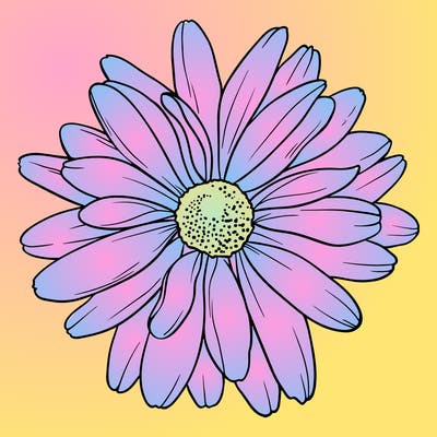 flowers_21