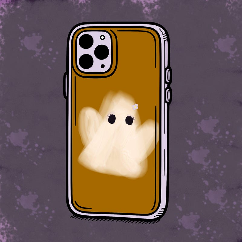 phone case