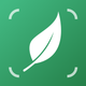 AI Plant Identifier・Care－Lily