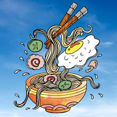 food_29