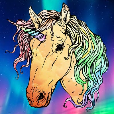 unicorns_01