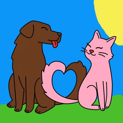 animals_22