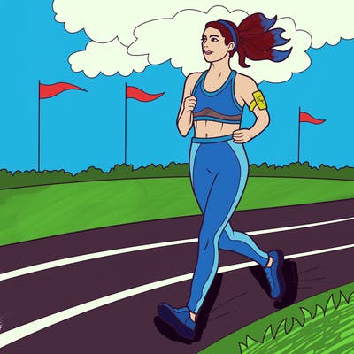 sports_05