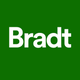 Bradt Guides