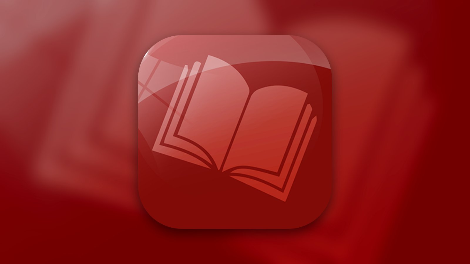 Salt Media - Entertainment App | MWM