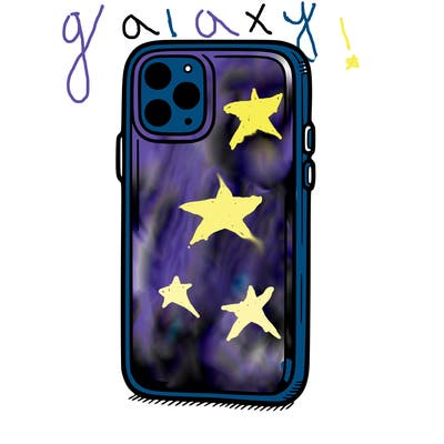 phone case