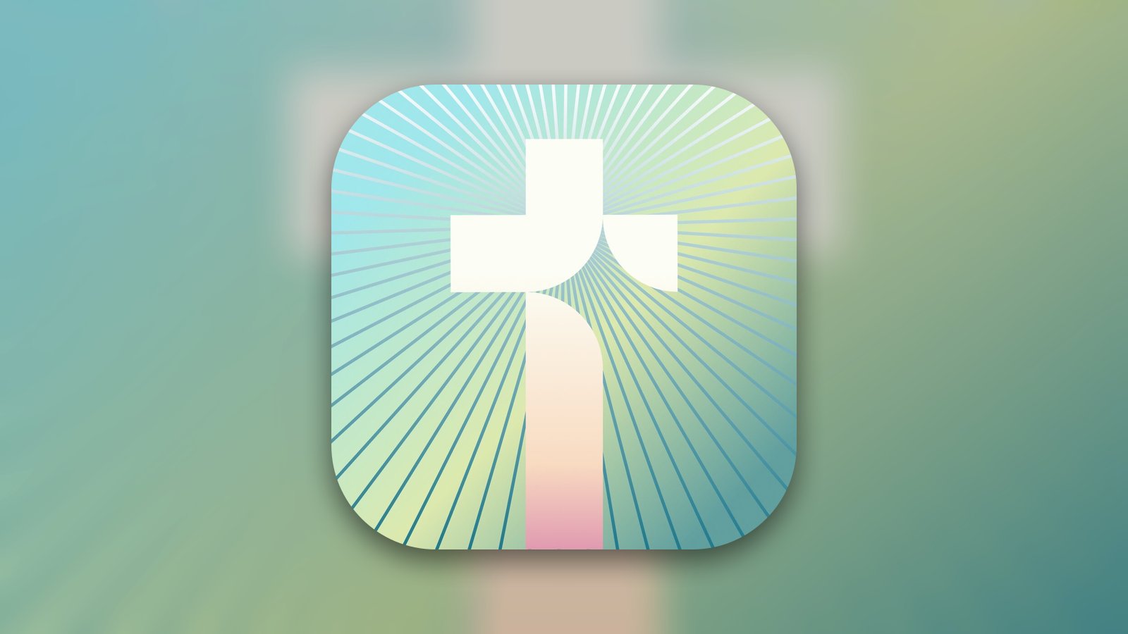 Bible Chat: Daily Devotional - Reference App | MWM