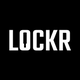 LOCKR: Screen Time Control