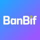 Nueva BanBif App