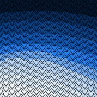 patterns_02