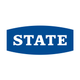 State