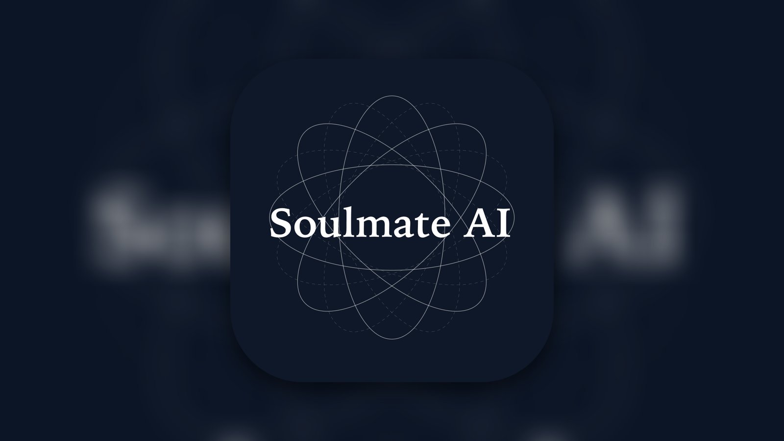 Soulmate Sketch - Drawing AI - App de Estilo de vida | MWM