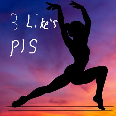 women's artistic gymnastics