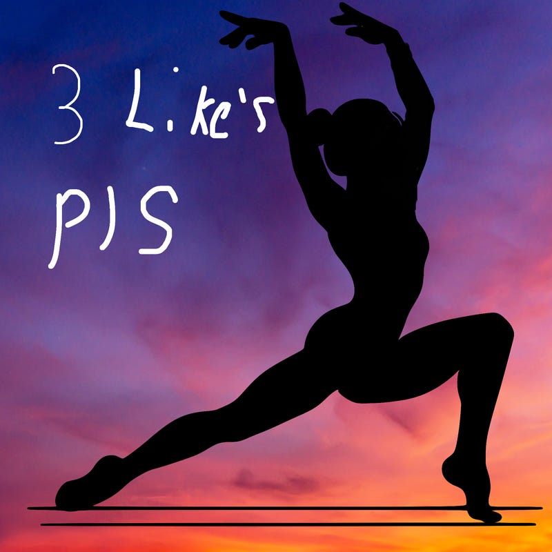 women's artistic gymnastics