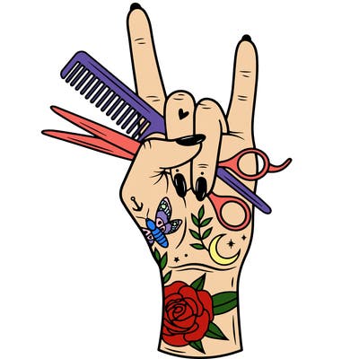 tattoos_37