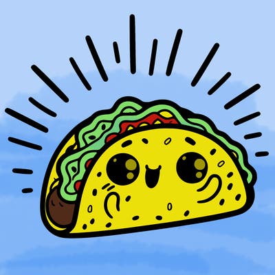 taco