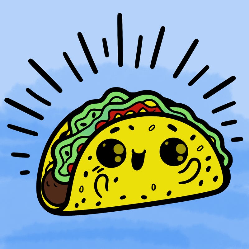 taco