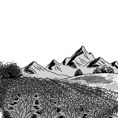 places_08