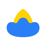 로밍도깨비 eSIM – 데이터가 필요한 순간