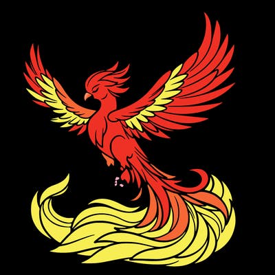phoenix