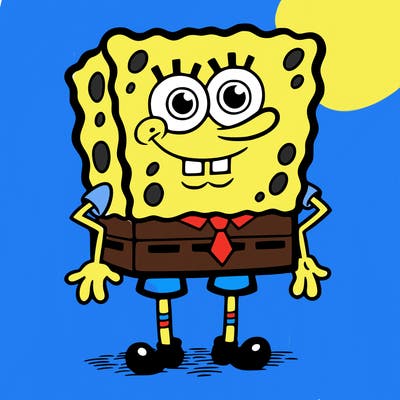 spobgbob