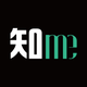 知me
