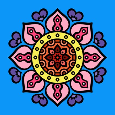 mandala_12