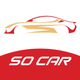 SO CAR